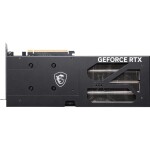 Tarjeta de video MSI Ventus 3X GeForce RTX 5060 8GB OC - Imagen 8