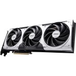 Tarjeta de video MSI Ventus 3X GeForce RTX 5060 8GB OC - Imagen 7