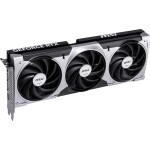 Tarjeta de video MSI Ventus 3X GeForce RTX 5060 8GB OC - Imagen 6