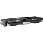 Tarjeta de video MSI Ventus 3X GeForce RTX 5060 8GB OC - Imagen 5