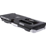 Tarjeta de video MSI Ventus 3X GeForce RTX 5060 8GB OC - Imagen 4