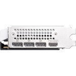 Tarjeta de video MSI Ventus 3X GeForce RTX 5060 8GB OC - Imagen 3
