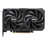 Tarjeta de video MSI Shadow 2X GeForce RTX 5060 8GB OC - Imagen 2