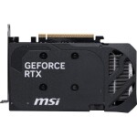 Tarjeta de video MSI Shadow 2X GeForce RTX 5060 8GB OC - Imagen 8