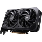 Tarjeta de video MSI Shadow 2X GeForce RTX 5060 8GB OC - Imagen 7
