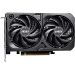 Tarjeta de video MSI Shadow 2X GeForce RTX 5060 8GB OC - Imagen 6