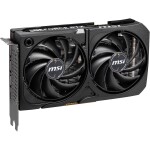 Tarjeta de video MSI Shadow 2X GeForce RTX 5060 8GB OC - Imagen 5