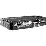 Tarjeta de video MSI Shadow 2X GeForce RTX 5060 8GB OC - Imagen 4