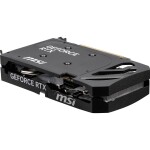 Tarjeta de video MSI Shadow 2X GeForce RTX 5060 8GB OC - Imagen 3