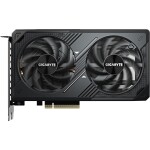 Tarjeta de video GIGABYTE WINDFORCE GeForce RTX 5060 8GB OC - Imagen 2