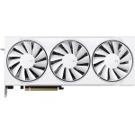 Tarjeta de video XFX Swift Radeon RX 9070 XT Triple Fan Edition 16GB - Imagen 2