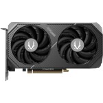 Tarjeta de video ZOTAC Twin Edge GeForce RTX 5060 Ti 16GB - Imagen 2