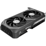 Tarjeta de video ZOTAC Twin Edge GeForce RTX 5060 Ti 16GB OC - Imagen 4