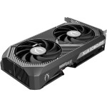 Tarjeta de video ZOTAC Twin Edge GeForce RTX 5060 Ti 16GB - Imagen 4