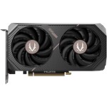 Tarjeta de video ZOTAC AMP GeForce RTX 5060 Ti 16GB OC - Imagen 2