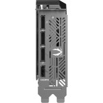 Tarjeta de video ZOTAC AMP GeForce RTX 5060 Ti 16GB OC - Imagen 6