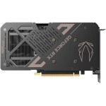 Tarjeta de video ZOTAC AMP GeForce RTX 5060 Ti 16GB OC - Imagen 5