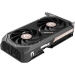 Tarjeta de video ZOTAC AMP GeForce RTX 5060 Ti 16GB OC - Imagen 4