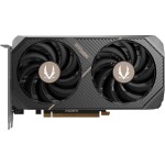 Tarjeta de video ZOTAC AMP GeForce RTX 5060 8GB - Imagen 2