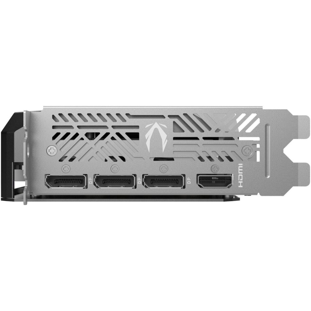 Tarjeta de video ZOTAC AMP GeForce RTX 5060 8GB - Imagen 6