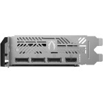 Tarjeta de video ZOTAC AMP GeForce RTX 5060 8GB - Imagen 6