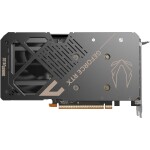 Tarjeta de video ZOTAC AMP GeForce RTX 5060 8GB - Imagen 5