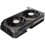 Tarjeta de video ZOTAC AMP GeForce RTX 5060 8GB - Imagen 4