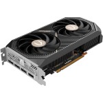 Tarjeta de video ZOTAC AMP GeForce RTX 5060 8GB - Imagen 3