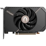 Tarjeta de video ZOTAC SOLO GeForce RTX 5060 8GB - Imagen 2