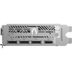 Tarjeta de video ZOTAC SOLO GeForce RTX 5060 8GB - Imagen 5