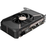 Tarjeta de video ZOTAC SOLO GeForce RTX 5060 8GB - Imagen 4