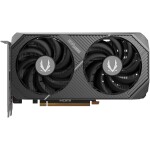 Tarjeta de video ZOTAC Twin Edge GeForce RTX 5060 8GB - Imagen 2