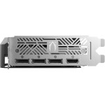 Tarjeta de video ZOTAC Twin Edge GeForce RTX 5060 8GB OC - Imagen 6