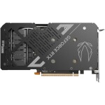 Tarjeta de video ZOTAC Twin Edge GeForce RTX 5060 8GB - Imagen 5