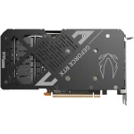 Tarjeta de video ZOTAC Twin Edge GeForce RTX 5060 8GB OC - Imagen 5