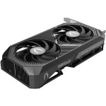 Tarjeta de video ZOTAC Twin Edge GeForce RTX 5060 8GB - Imagen 4