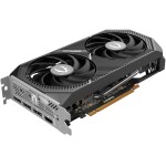 Tarjeta de video ZOTAC Twin Edge GeForce RTX 5060 8GB - Imagen 3