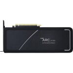 Tarjeta de video Intel Arc A750 Limited Edition 8GB - Imagen 2