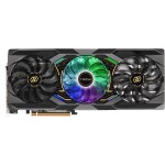 Tarjeta de video ASRock Taichi Radeon RX 9070 XT 16GB - Imagen 4