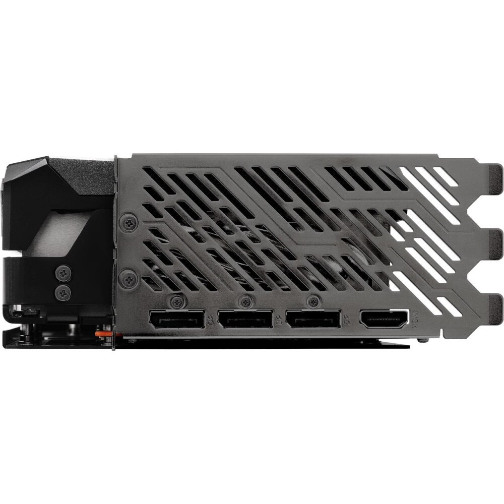 Tarjeta de video ASRock Taichi Radeon RX 9070 XT 16GB - Imagen 3