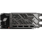 Tarjeta de video ASRock Taichi Radeon RX 9070 XT 16GB - Imagen 3