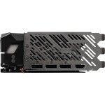 Tarjeta de video ASRock Taichi Radeon RX 9070 XT 16GB - Imagen 3