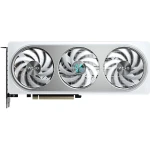 Tarjeta de video GIGABYTE AERO GeForce RTX 5060 Ti 16GB OC - Imagen 2