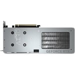 Tarjeta de video GIGABYTE AERO GeForce RTX 5060 Ti 16GB OC - Imagen 5