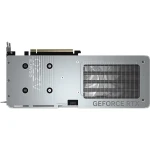 Tarjeta de video GIGABYTE AERO GeForce RTX 5060 Ti 16GB OC - Imagen 5