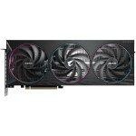 Tarjeta de video GIGABYTE AORUS GeForce RTX 5060 ELITE 8GB OC - Imagen 6