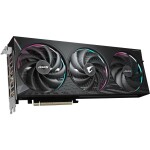 Tarjeta de video GIGABYTE AORUS GeForce RTX 5060 ELITE 8GB OC - Imagen 5