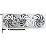 Tarjeta de video GIGABYTE AERO GeForce RTX 5060 8GB OC - Imagen 2