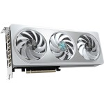 Tarjeta de video GIGABYTE AERO GeForce RTX 5060 8GB OC - Imagen 3