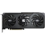Tarjeta de video GIGABYTE Gaming GeForce RTX 5060 8GB OC - Imagen 2